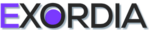 exordiatech.com